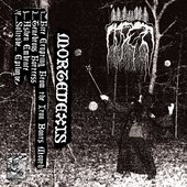Mortevexis