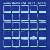 Shortwave
