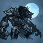 MoonRaider86 的头像