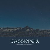 Cassiopeia