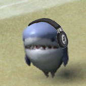 Avatar for neononinho