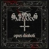 Opus Diaboli
