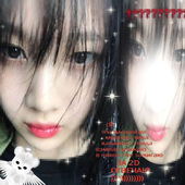 taeyeonii 的头像