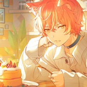 Avatar for Basil_000