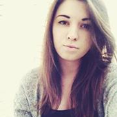Avatar for whatswrongmary