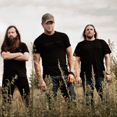 All That Remains NEW PRESS PHOTO 2014 HQ PNG