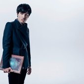 Hiroyuki Sawano.jpg