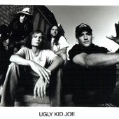 Ugly Kid Joe