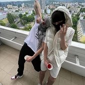 51dAjaBSXZL._SX354_SY354_BL0_QL100__UXNaN_FMjpg_QL85_.jpg