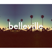 Belleville