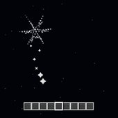 Glint