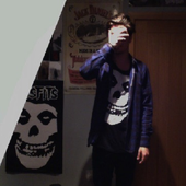 Avatar de Capitalyouth