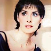 Enya (2000/2001)