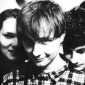 Stereolab