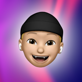 Avatar for SoSpicy7