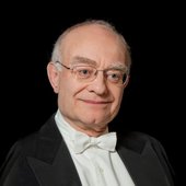 John Rutter