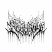avatars-9CsYzYUiabD5x3ws-lMNqzQ-t500x500.jpg