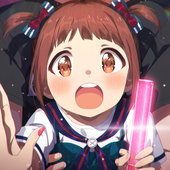 Arisa_TD_SSR4.png
