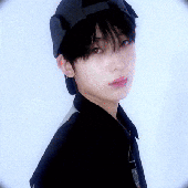 Avatar for nyl1019