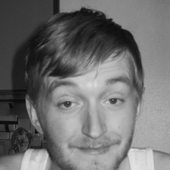 LastFM profile picture for @Quid