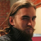 Elias Frost.jpg