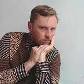 martin thulin