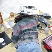 IMG_2178LASTFM.jpg