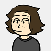 Avatar for mcgordon1