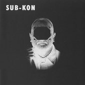 sk