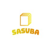 sasvba için avatar