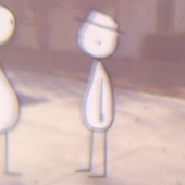 Avatar for FuneralDinner