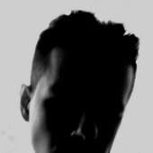 0023989664_10.jpg