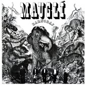Mauglí