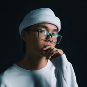kha-vietnam-indie-artist.png