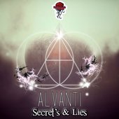 Secret's & Lies