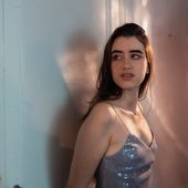 Laaza_photp_Mireia_reverter1-min-2.jpg