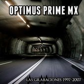 Las Grabaciones 1997-2007