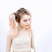 Mars Argo