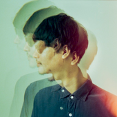 takeshi.png