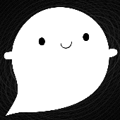ShadowKrix 的头像
