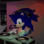 Avatar for Ran26