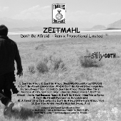 zeitmail - don't be afraid limited 2006 11 11