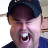 Avatar for Firebenso