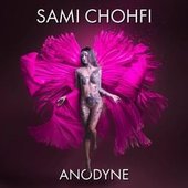 Anodyne