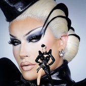 rpdr season 16 promo