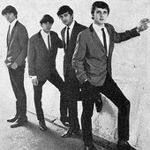 The Imp-Acts