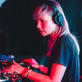 btraits_snowbombing_201408_website_image_mqrr_standard.jpg