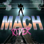 machrider.png