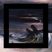 Mot, The Valuator, Incredible God - EP