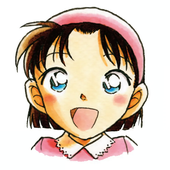 Avatar for CZ_Pertz